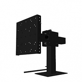 MOR/ryde Slideout Swivel TV Mount TV40-001H