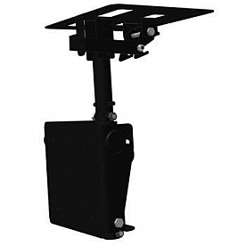 MOR/ryde Slideout Swivel TV Mount TV56-010H