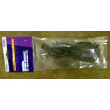 Antenna Lead & Extension 72 Inch - 500484-05