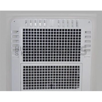 Replacement Filter for Air Conditioner - 690708-100