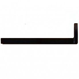Bumper Bracket Road Side - 688150-01