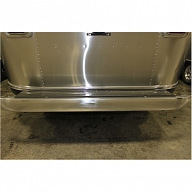 Aluminum Bumper 410847