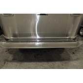 Airstream Bumper Aluminum - 410932