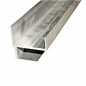 Airstream Floor Support Structural Chanel 100986