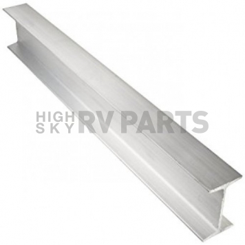Roof I-Beam Structural Channel - 104707-06-3