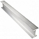 Roof I-Beam Structural Channel - 104707-06