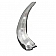 Aluminum Bow Z-Rib Curb Side 114387-01