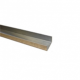 Airstream Floor Support Structural Chanel 106811