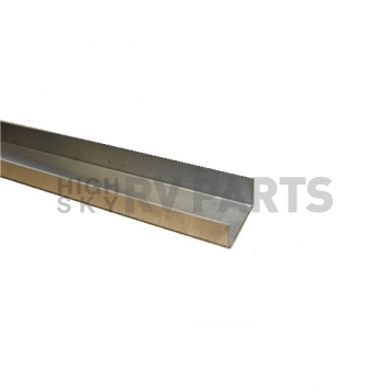 Airstream Floor Support Structural Chanel 106811