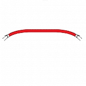 Structural Roof Bow Wide Body 114668