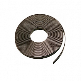 Tape Double Sided For Airstream Body Panels - 200' Roll - 365222