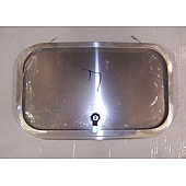 Access Door Assembly 100679 NLA