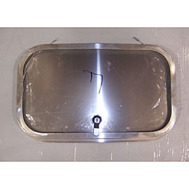 Access Door Assembly 100679 NLA