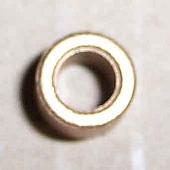 Bushing Bronze for Super Jack 080501 NLA