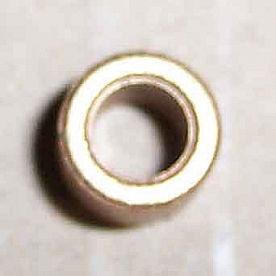 Bushing Bronze for Super Jack 080501 NLA