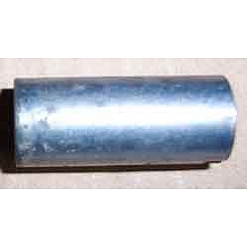 Switch Cover for Super Jack 010069 NLA