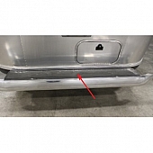 Lid Bumper Wide Body - 453497-01