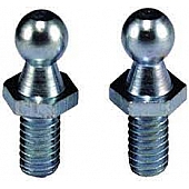 AP Products Multi Purpose Lift Support Bracket - Set of 2 - 010-080-2