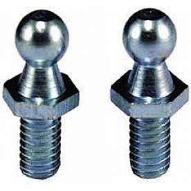 AP Products Multi Purpose Lift Support Bracket - Set of 2 - 010-080-2