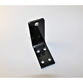 Security Bracket for Bumper Roll Out Tray 453488