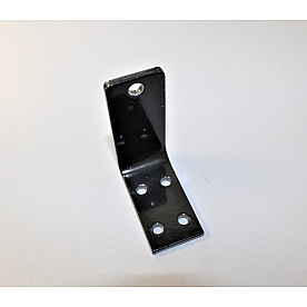 Security Bracket for Bumper Roll Out Tray 453488