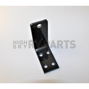 Security Bracket for Bumper Roll Out Tray 453488