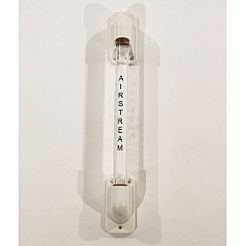 Grab Handle Embossed Airstream - 511370-03