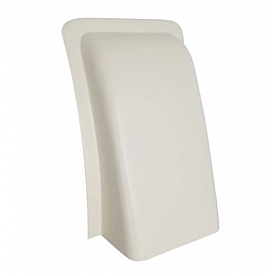 Stove Exhaust Side Vent Argosy - 204102-04