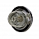 Backup Light Assembly Clear for 1964-1968 Airstream 