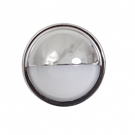 AP Products Liteco Courtesy Light 005-068NM