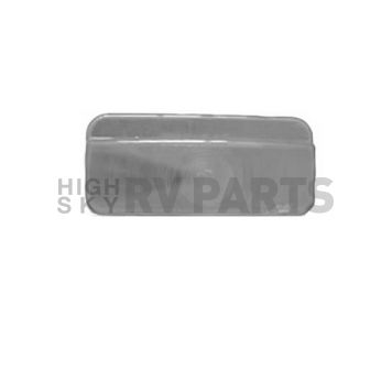 Fasteners Unlimited Tail Light Lens 89-188