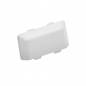 Lens Only For Grab Handle 510670-100