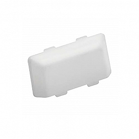 Lens Only For Grab Handle 510670-100