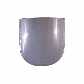 Fasteners Unlimited Porch Light Lens 89-319