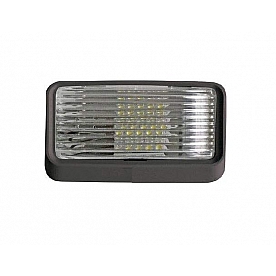 Valterra Porch Light DG52729VP