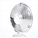 Tail Light and Porch Light Replacement Lens 680446