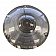 Tail Light and Porch Light Replacement Lens 680446