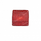Tail Light Red Lens Only - 510162