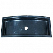 Tail Light Housing Plastic Pocket 201462 NLA