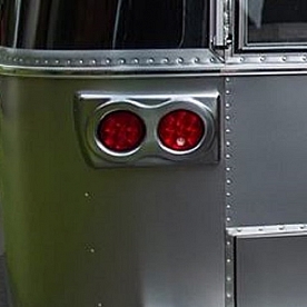 Tail Light Assembly RS - 968188-01