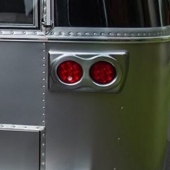 Tail Light Assembly CS - 968188-02