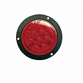 Tail Light Assembly LED - 512820