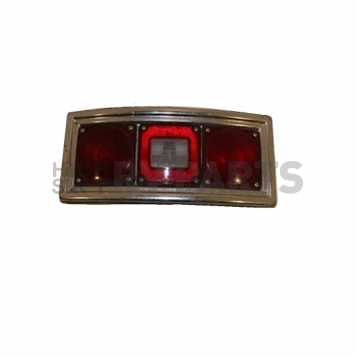 Tail Light Assembly Road Side 500500-01 NLA