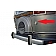 Tail Light and Porch Light Replacement Lens 680446