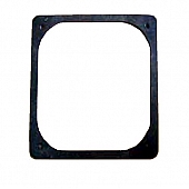 Gasket for Airstream Tail Light Assembly 380226