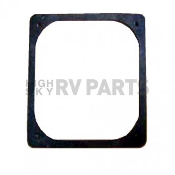 Gasket for Airstream Tail Light Assembly 380226