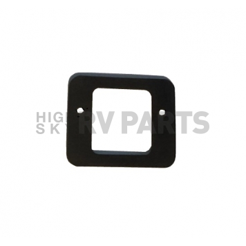 Gasket for Airstream Step Light #510732-02