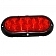 Airstream Tail Light 10 LED Red - 512425