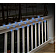 Jobar LED Rope Light Blue 25 Feet JB6624BLU