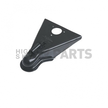 A-Frame 2-5/16 inch Coupler Replacement for 680343-01